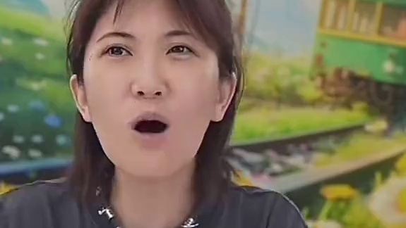 听劝！有这几类人群的一定要注意了，你的身体正在呼唤你！！