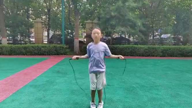 #燕郊跳绳训练#燕郊中考体育满分计划#燕郊中考体育指导师#燕郊体适能训练师#燕郊户外体能训练