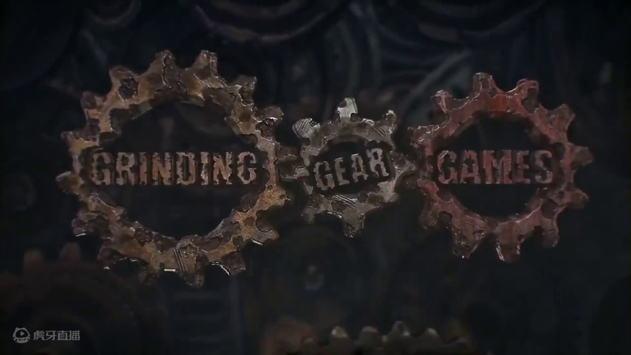 【流放之路】国服7周年庆典！我来帮你清空市集！免费福利送送送 #流放之路