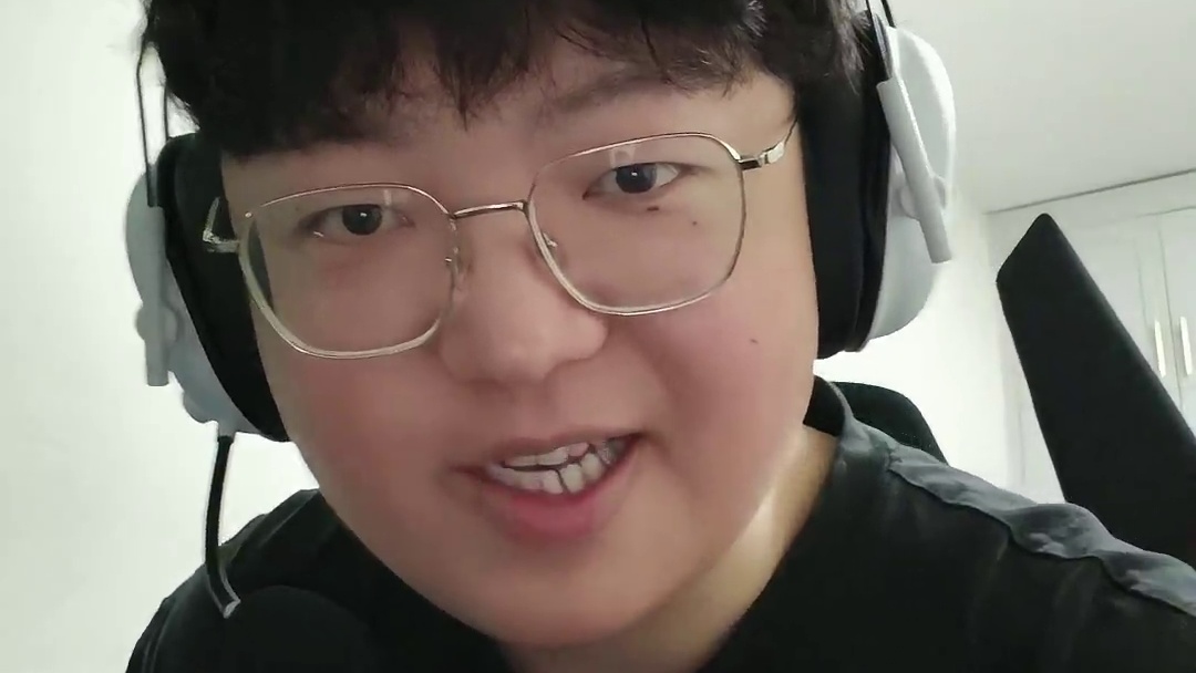 最喜欢的一个赛季