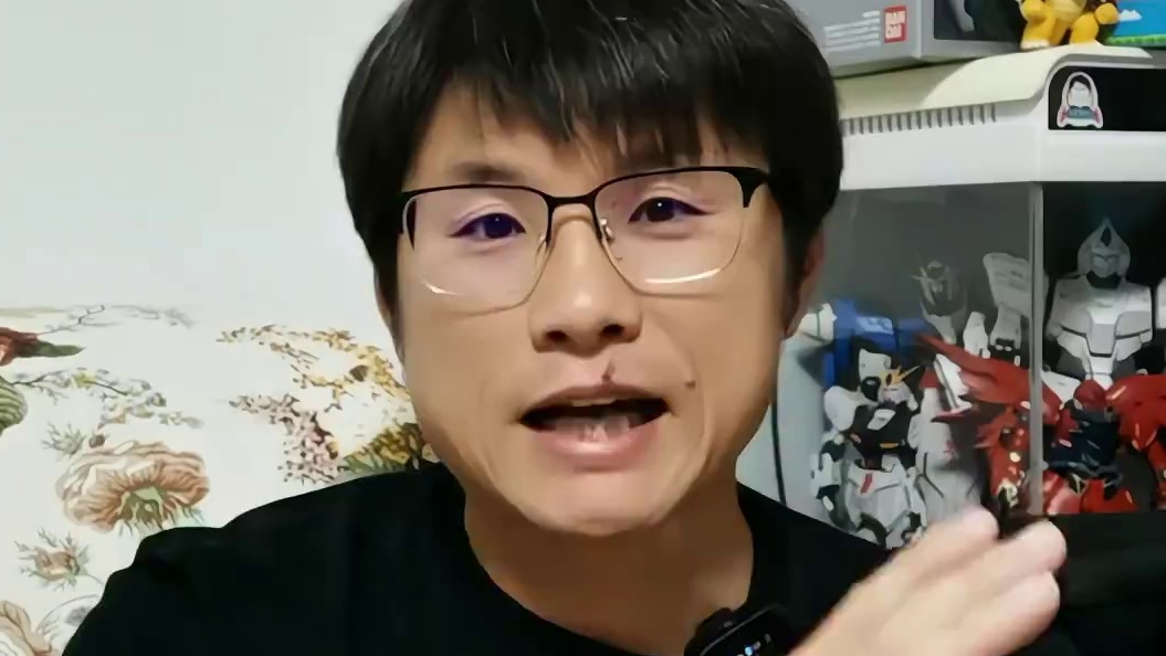 看完整视频了解超级寻梦动漫游戏详情，把握搭末班车的机会。 #主机游戏 #主机玩家 #游戏机 #动漫 