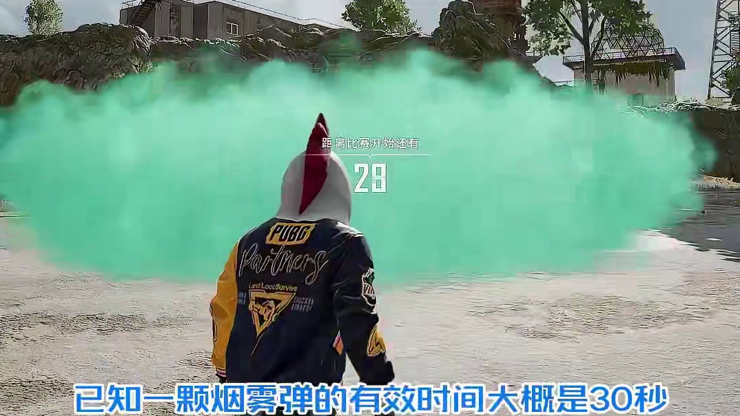 无伤攻楼小技巧分享，你有什么妙招也可以聊聊。 