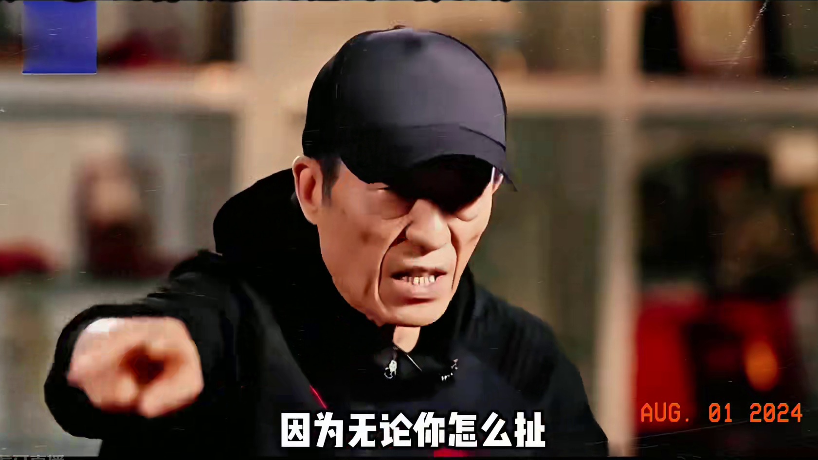 我发布了一个新视频，快来围观吧！