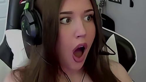 主页有我的世界手机版宝可梦 #我的世界 #我的世界版本连更