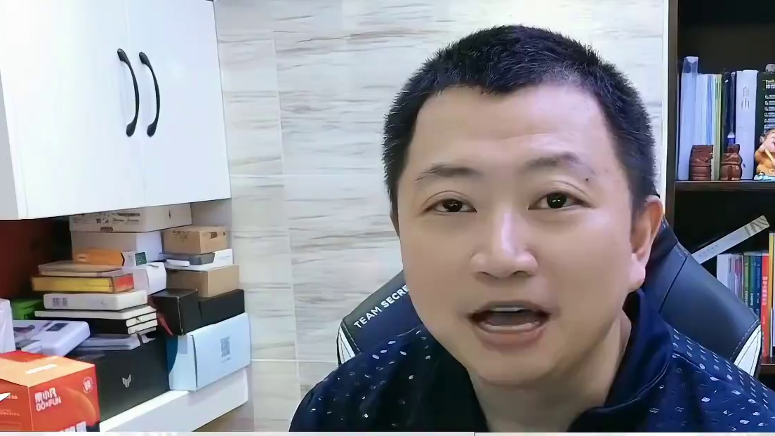 随机王子Starbuck能赢Happy吗？ 8月1日百瑞源杯表演赛直播预告！#bbc #张宏圣  #