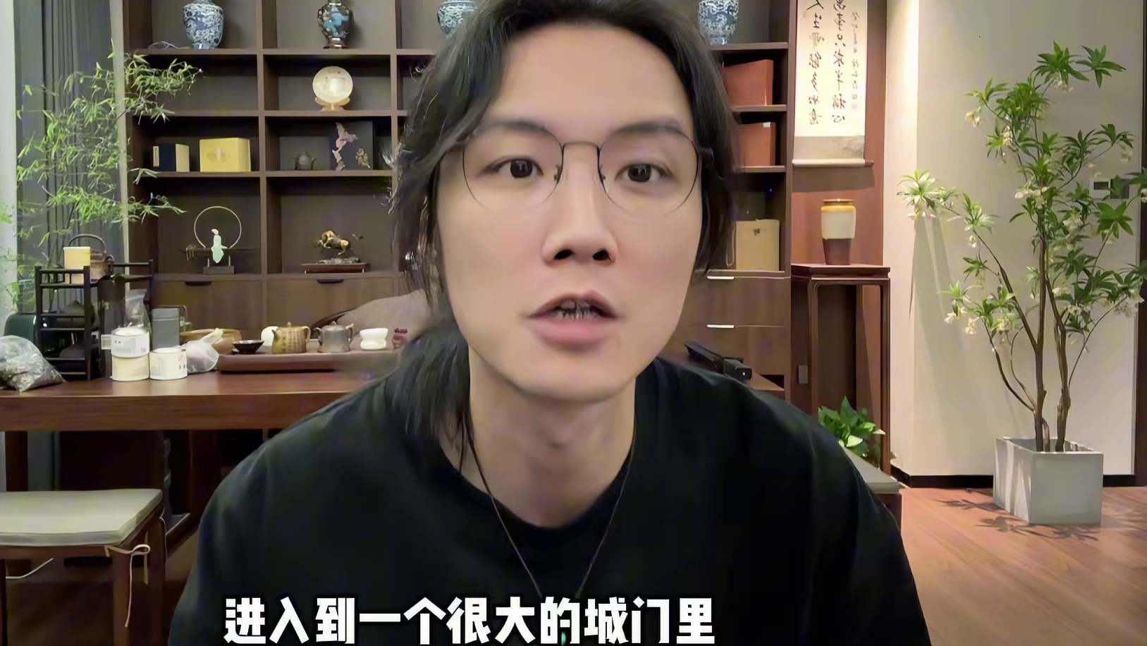 【民间故事】邪棺