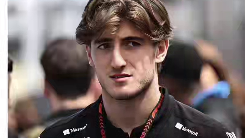 传Alpine车队将与杜汉签约 据AUTOSPORT报道，杰克·杜汉即将与Alpine车队达成协议，