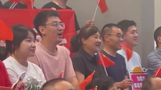 我发布了一个新视频，快来围观吧！