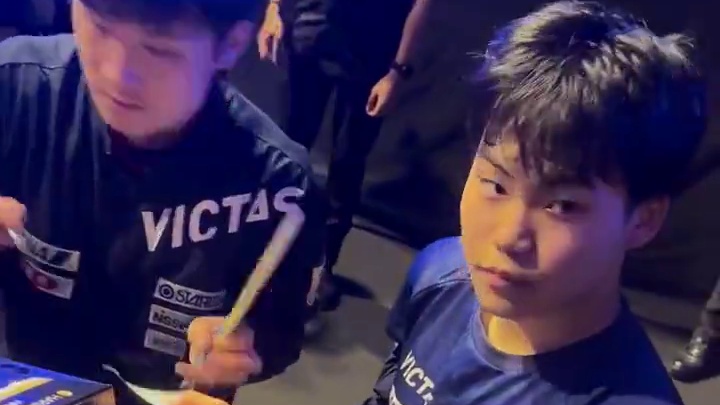 我发布了一个新视频，快来围观吧！