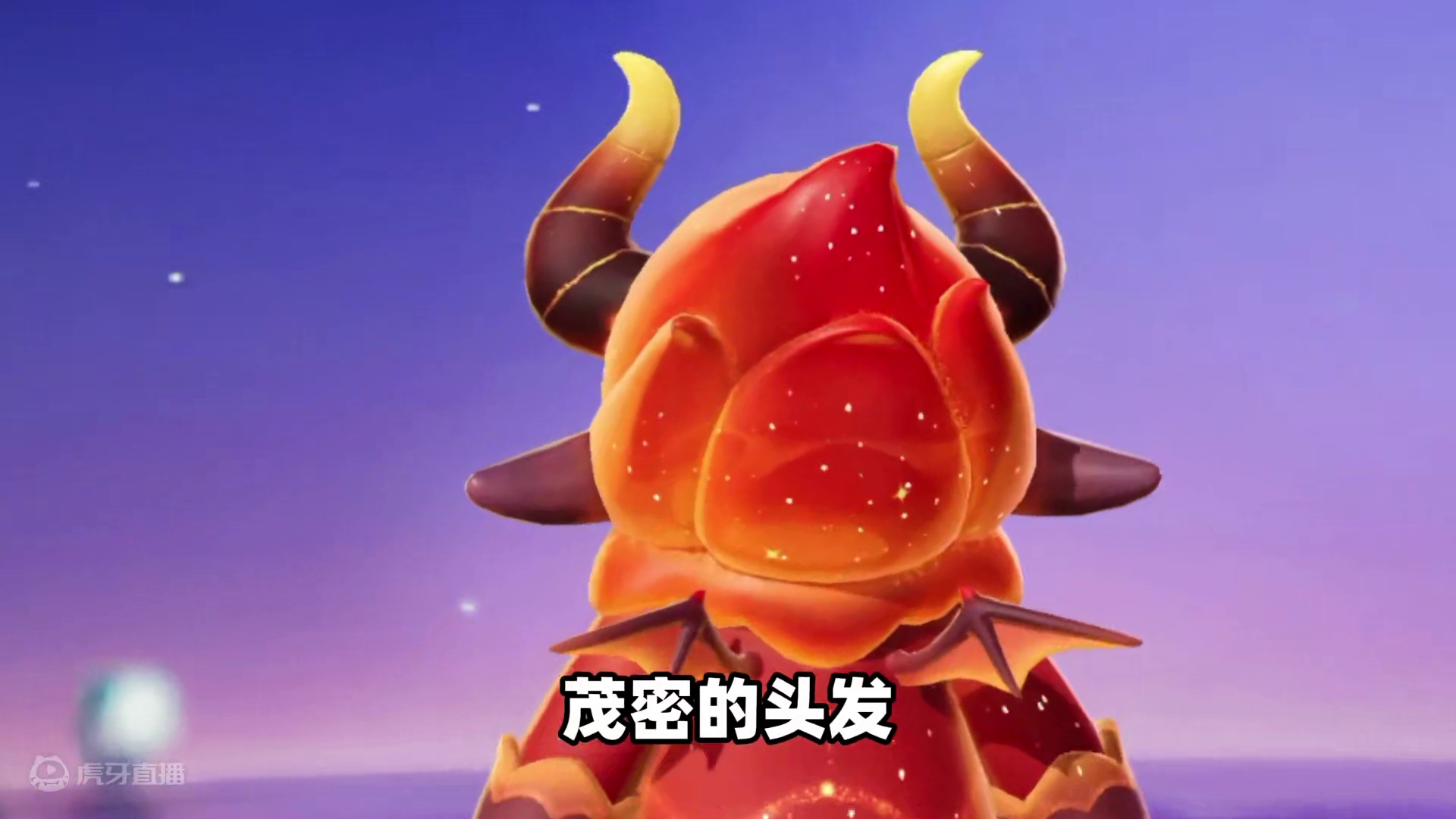 元梦之星：盘点元梦冷门皮肤！最后一个竟都没有人穿？ #元梦之星 #元梦之星甜心乐园赛季 #游戏内容风