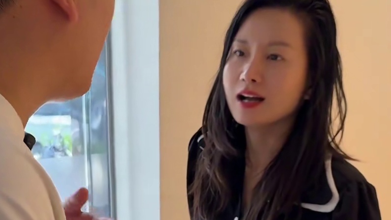 接受粉丝挑战800吃这一顿红烧肉值吗#到点了干饭人上号 #不敢想象这一口多好吃 #大口吃肉的感觉太爽