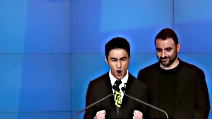 天下谁人不识君#足球 #C罗 #足坛高能场面 #庆祝动作 #siu