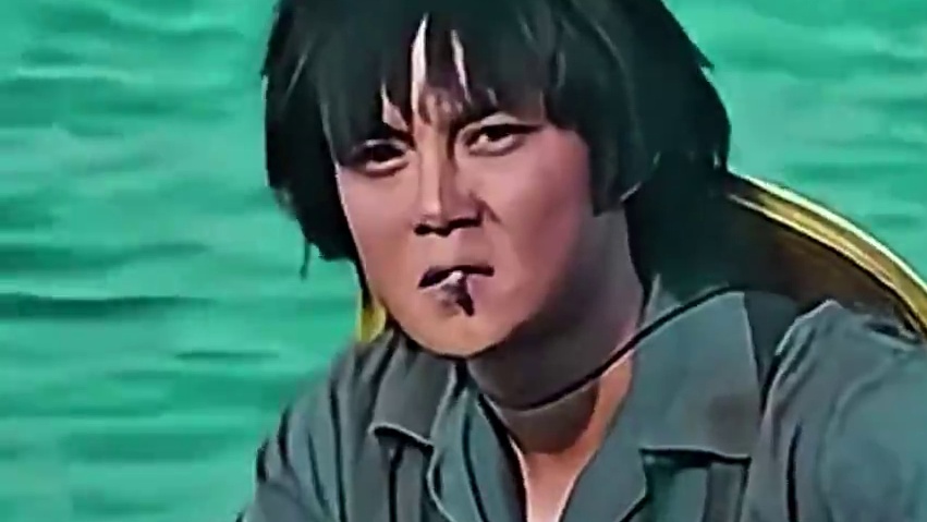 剪辑说这样剪包火的#王者荣耀 #星之破晓