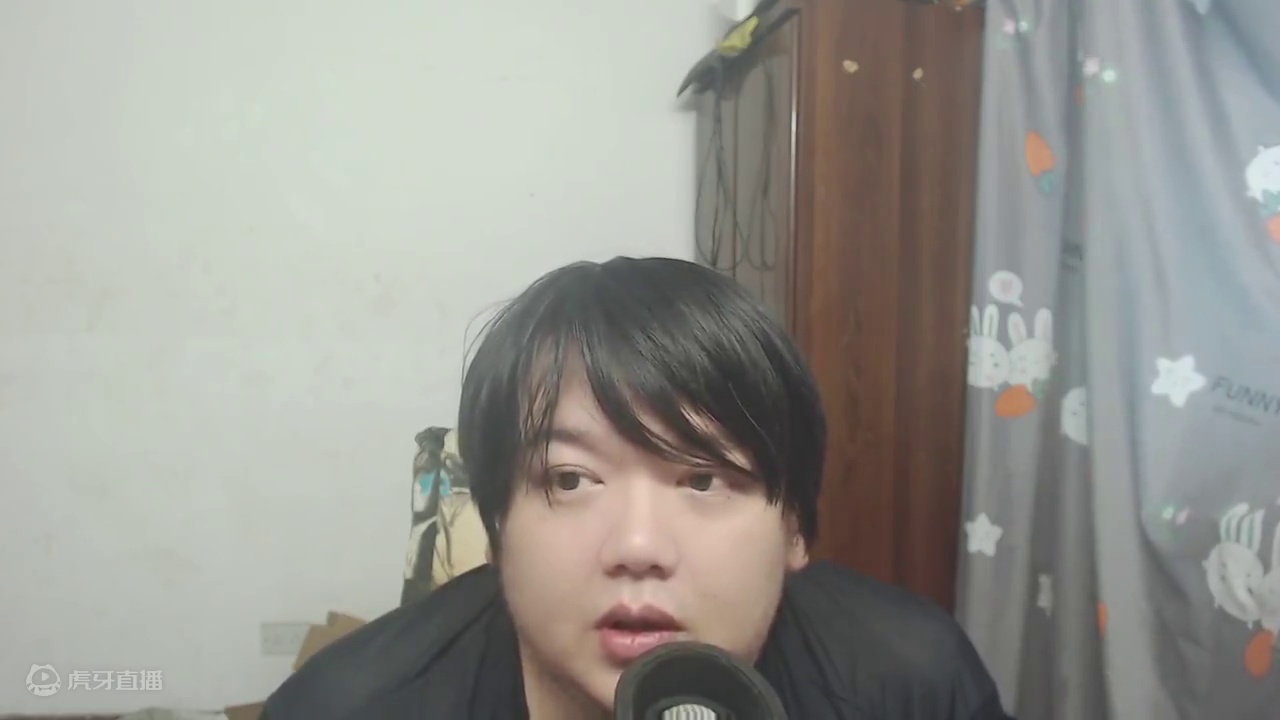 诛仙世界焚香谷准备启动 明天先流放 #诛仙世界  #流放之路 