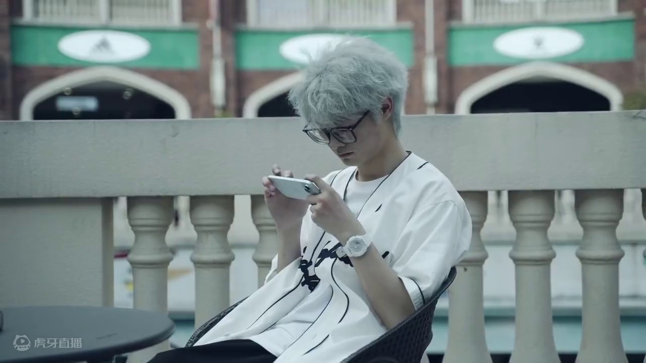 8月3日，高能英雄亚洲冠军赛总决赛，和我们一起，寻找答案。#高能英雄亚洲冠军赛 #S5新版本日冕城传