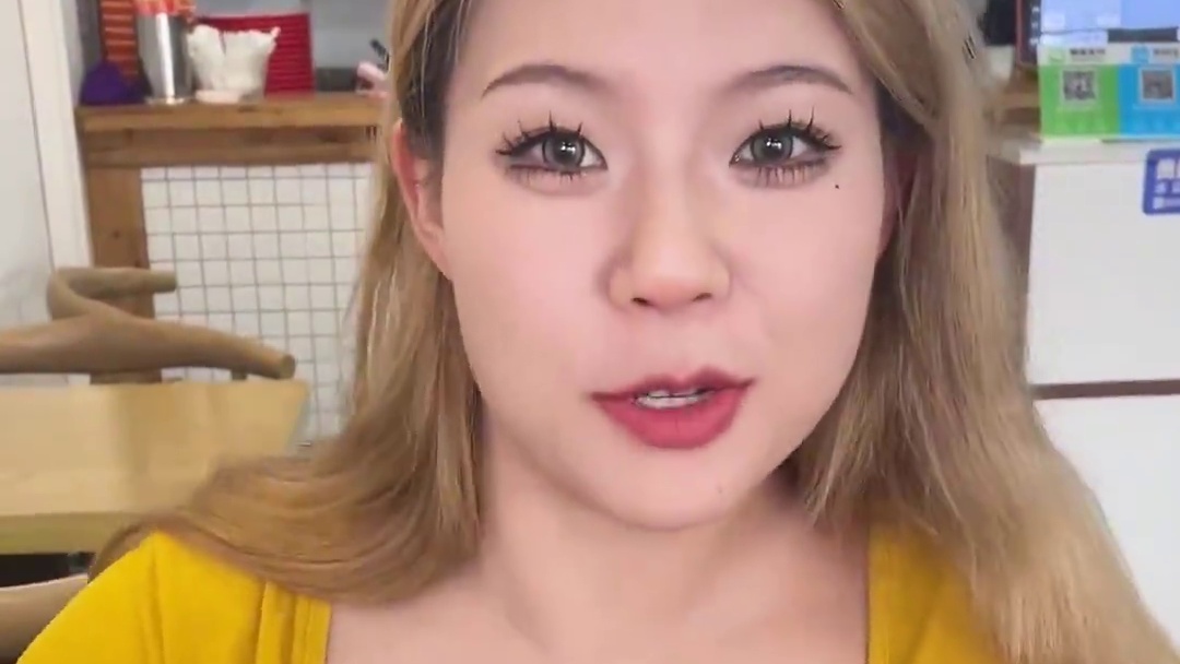 胃口小的女生在这竟然能五块钱顶饱..？#好店推荐 #同城美食 #东商贸 #特色小吃