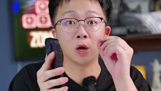 有多少被骁龙处理器的混乱命名方式坑了.... #手机 #玩转数码 #内容启发搜索 #骁龙