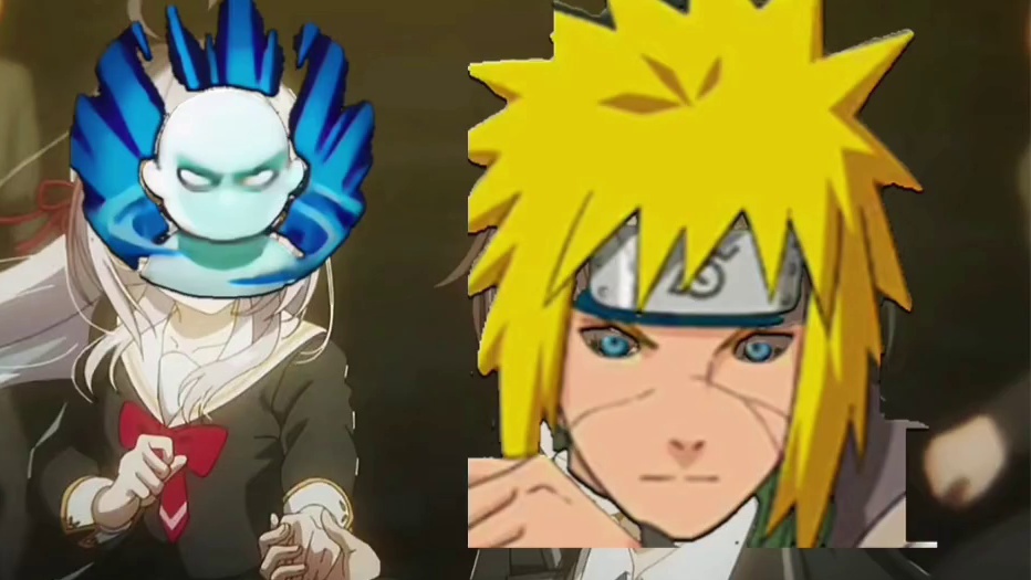 蒲公英一吹就散，哪里来的约定.