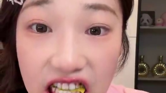 网上火的健康美食吃吃 #糕点 #蛋白棒 #低卡美食 #糯叽叽 #妈呀太香了