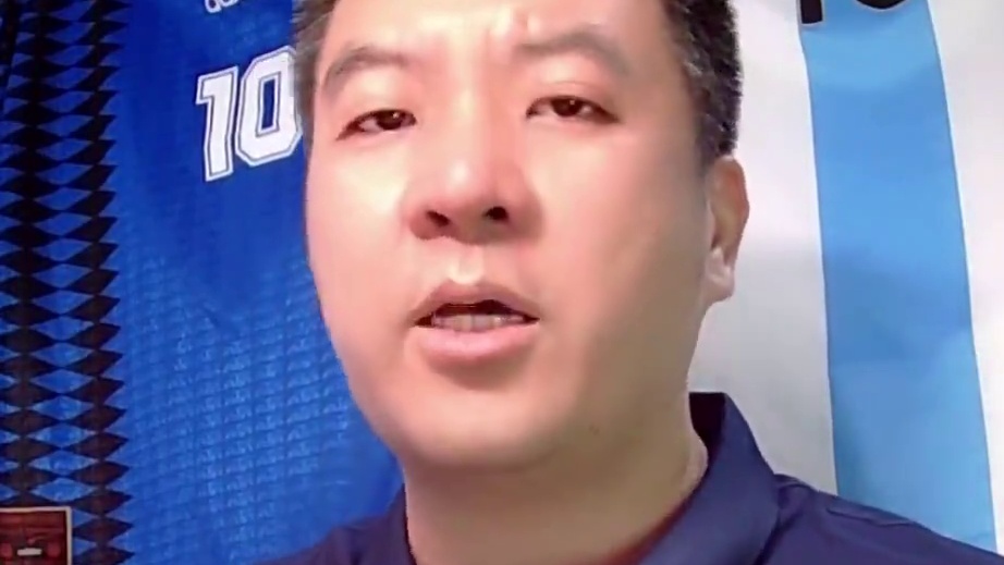 我发布了一个新视频，快来围观吧！