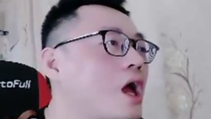 你大爷鲍勃，专搞心态 #炉石传说 #酒馆战棋