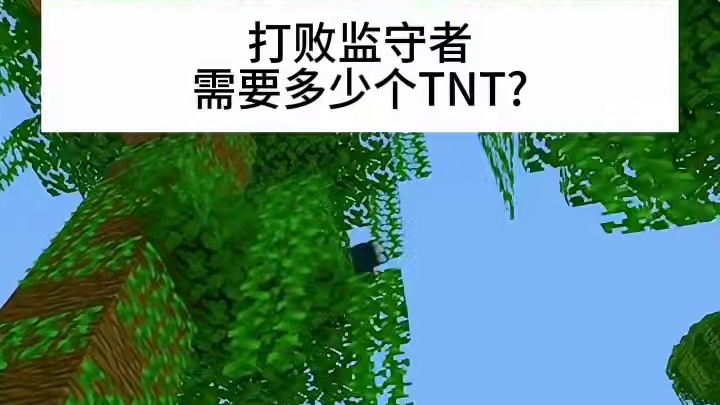 主页有我的世界手机版宝可梦 #我的世界 #我的世界版本连更