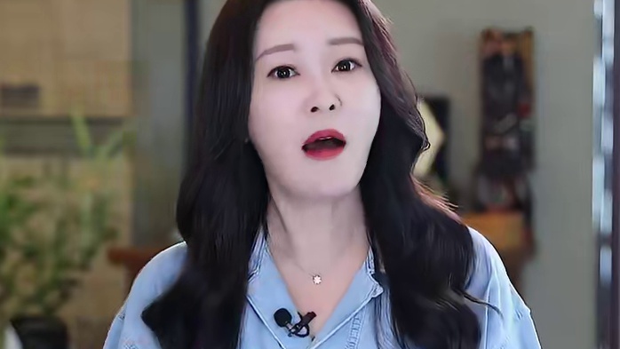 姐妹们，咱在外面一定一定要多注意卫生，稍不留神就有可能中招啊~~ #女生必看#干货分享#出行#卫生#