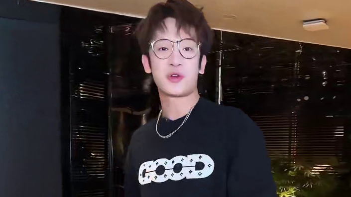 体育西近千元一位的日料放题有啥吃的？咱们一起去见识一下！ #广州人有自己的密室逃脱 #体育西才不是地