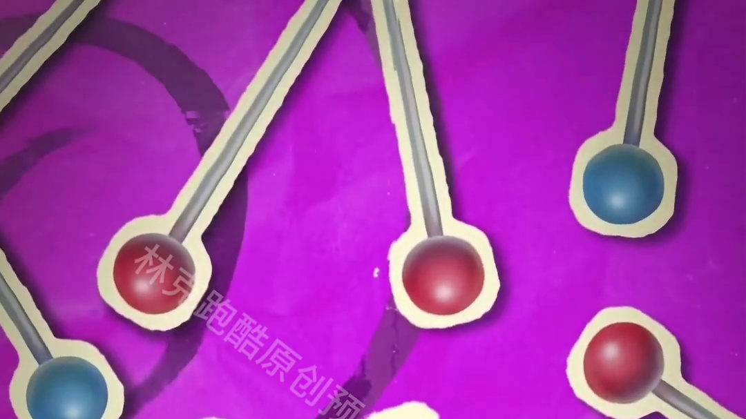 地铁跑酷新奥尔良更新预告