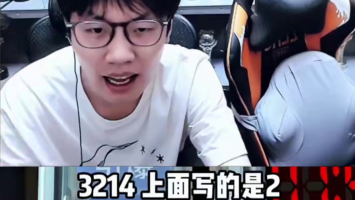 难道他真是拆弹专家？ 