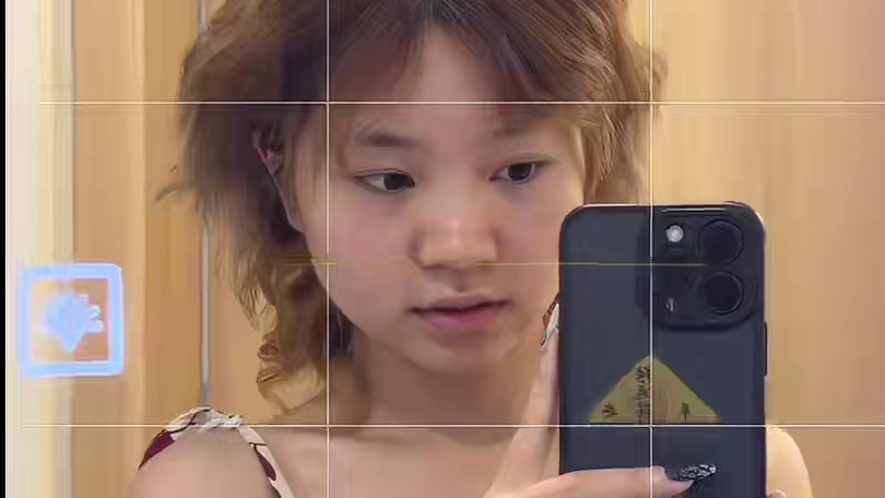 摇摇手机变装  终于给老婆们安排上啦