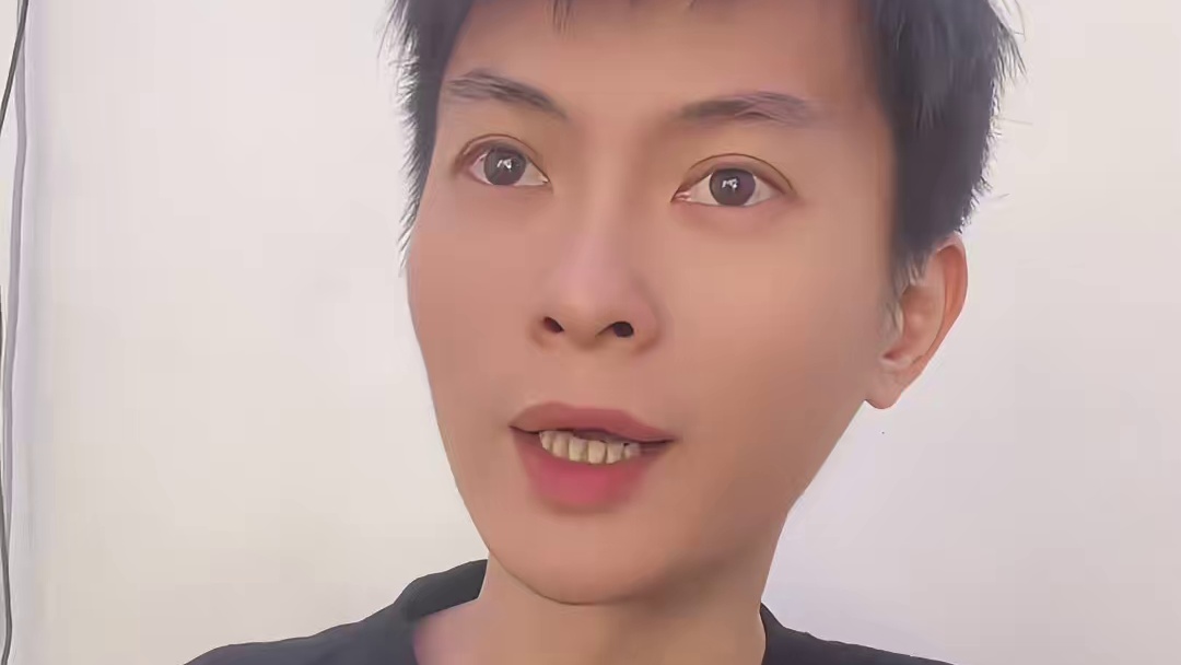 请理性吃瓜 以下所说内容，仅代表个人观点！客观看事，理性吃瓜#二哥丰