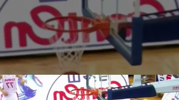 中国男篮12人大名单，其中六名锋线和三名后卫