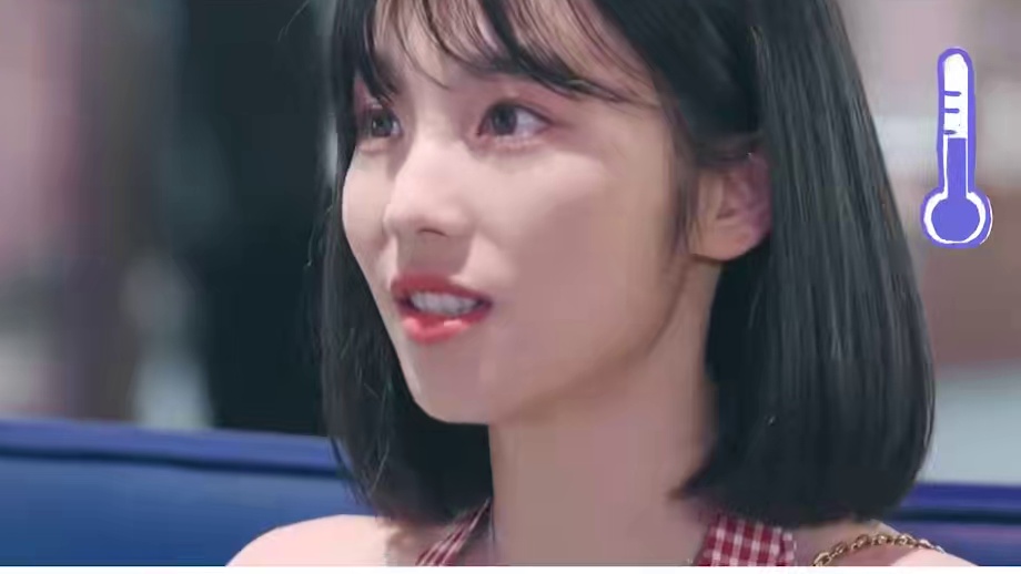 双胞胎兄弟为爱反目！太离谱了