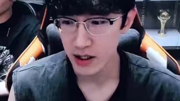 品小更新蔡哥如何看玄甲改动 