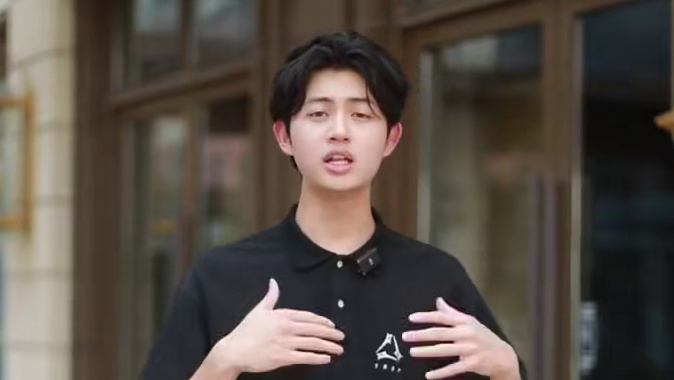 夏天用车一定要注意以下行为，否则很可能会自燃 #汽车人共创计划 #安全隐患