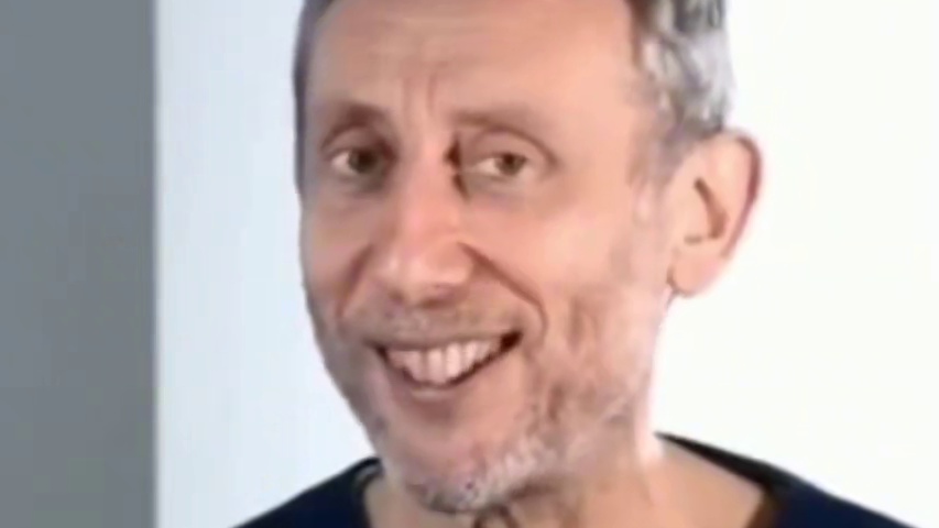 【清满牌+天人下凡，奠定当盘胜利基础！】，更多精彩内容请关注全球麻将冠军联赛甲级(GMCL)-夏季赛