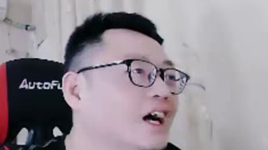 野兽王子，完美教学 #炉石传说 #酒馆战棋 #炉石攻略