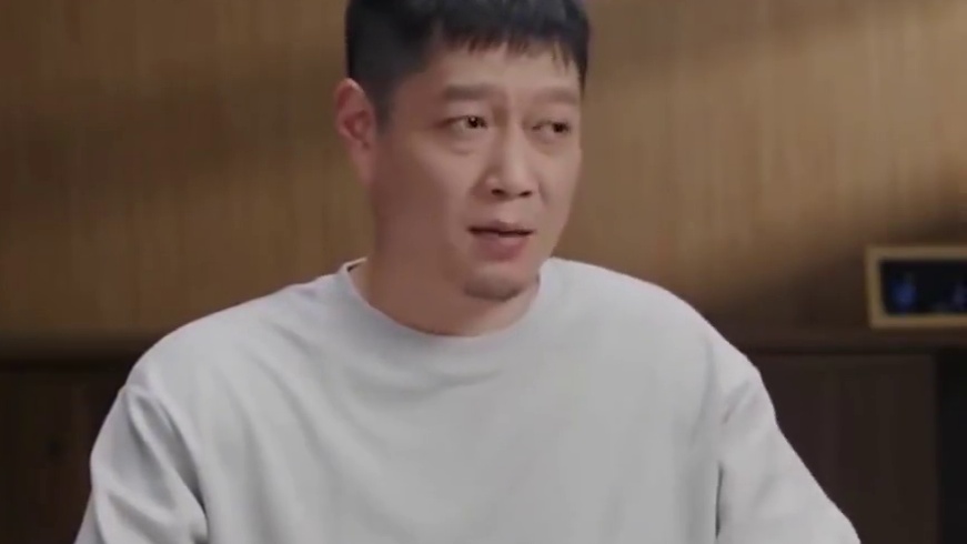 可爱的莎莎#孙颖莎 到底为什么被叫“莎局”？几句话把国乒教练组安排明明白白，真·莎局哈哈哈！#乒乓球