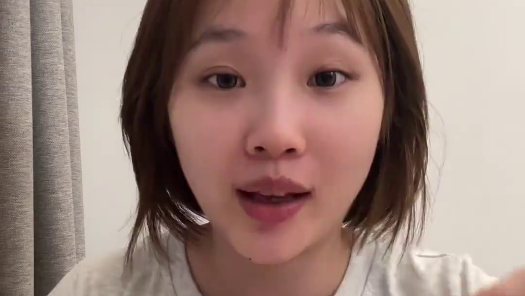 都把他辣红温了呢 哈哈哈哈哈