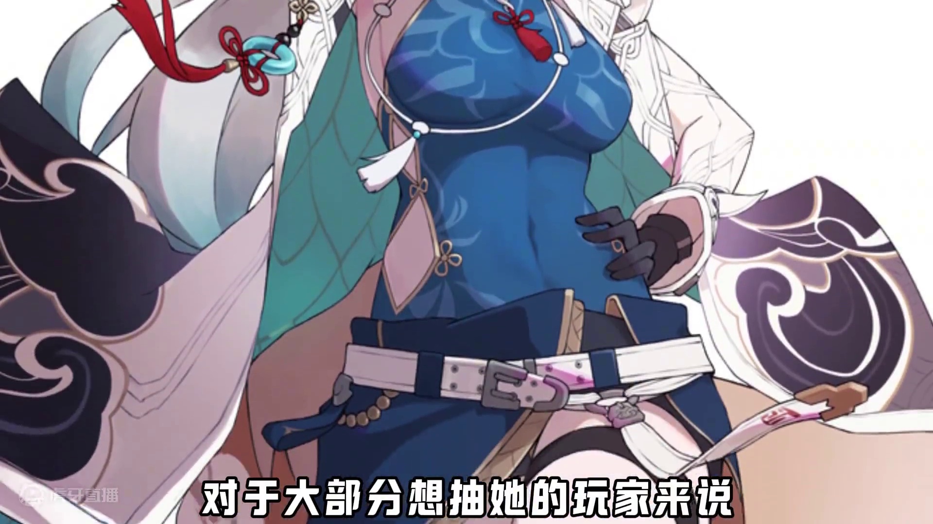 【星穹铁道】飞霄是巡猎，打不了虚构，你会为此放弃她么？ #崩坏星穹铁道 #明霄竞武试锋芒