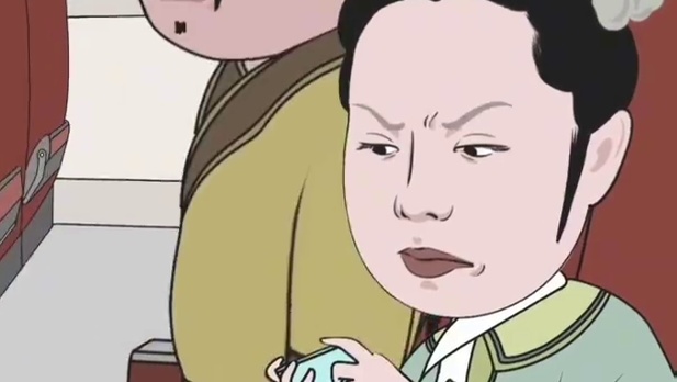 我发布了一个新视频，快来围观吧！