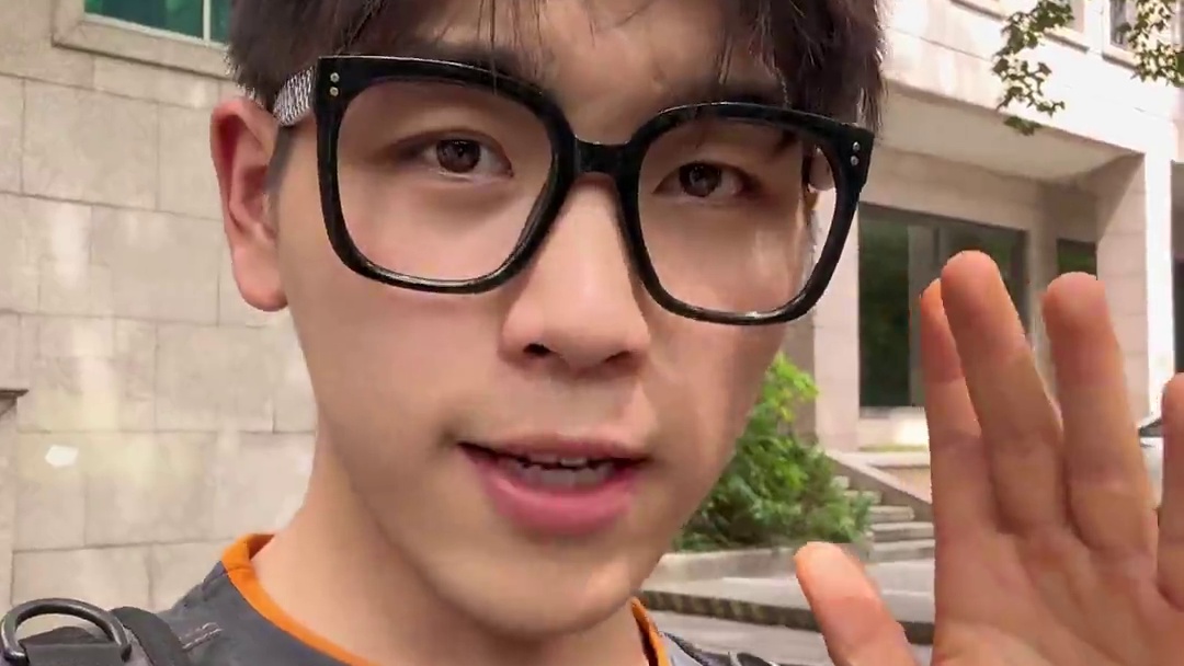 杭州油一家88元甜品自助！种类多的吃不过来！ #甜品自助 #自助餐 #面包 #美食vlog