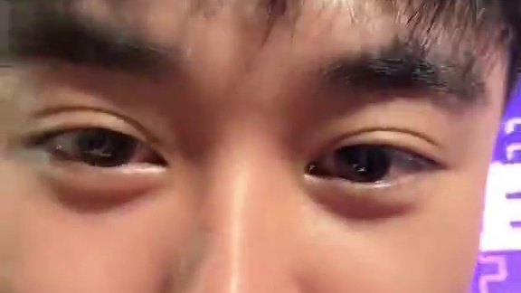 乘风破浪#高能英雄 #高能英雄亚洲冠军赛