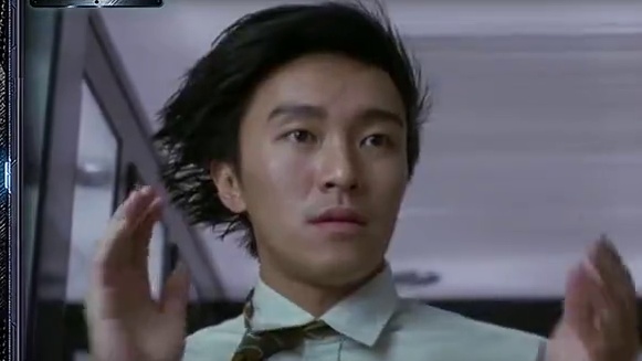 运营节奏爆炸！DNF手游却还能成为腾讯50亿新王？ #游戏 #手机游戏 #DNF #腾讯 #游戏日常