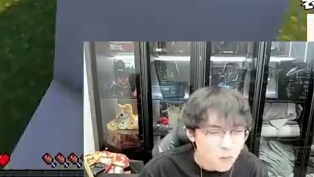 包没有bug的吗？#我的世界 #夏天y #小地图 #游戏流量风向标