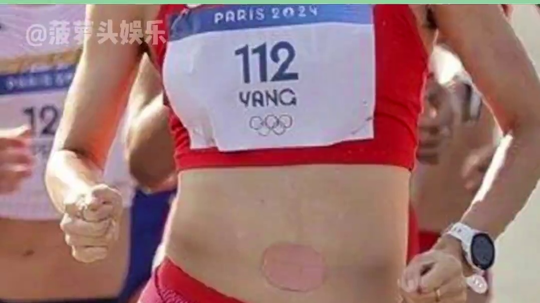 #一生要盖肚脐的中国人   就问盖肚脐是怎么做到全国统一的 #每日一笑  #内容过于真实