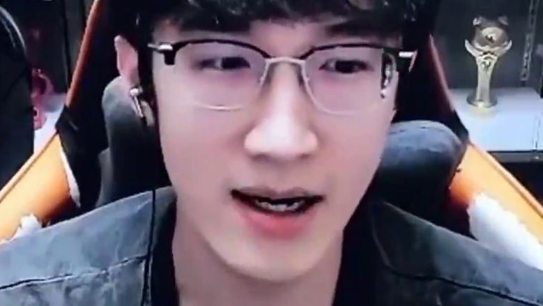 蔡哥已经嘴硬到这种程度了吗? 