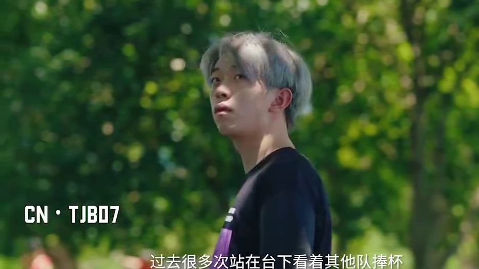 2024高能英雄亚洲冠军赛明日17点正式开战！ 国内外15支顶尖战队已奔赴高能战场，究竟哪支战队能够