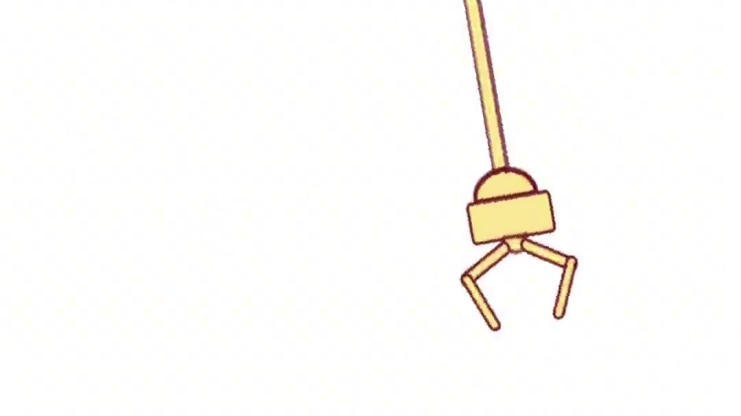 高手 破防了#特效 #游戏 #这波操作很秀 #快来和我一起玩吧